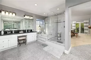 6307 E Rocking Horse Way, Orange, CA 92869 - Photo 14