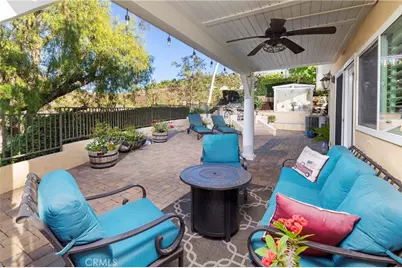 6307 E Rocking Horse Way, Orange, CA 92869 - Photo 22