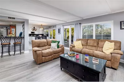 6307 E Rocking Horse Way, Orange, CA 92869 - Photo 10