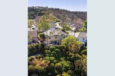 6307 E Rocking Horse Way, Orange, CA 92869 - Photo 24