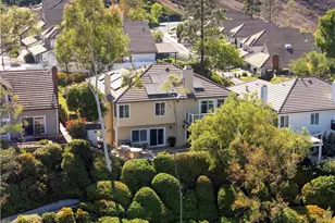 6307 E Rocking Horse Way, Orange, CA 92869 - Photo 24