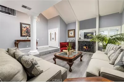 6307 E Rocking Horse Way, Orange, CA 92869 - Photo 6