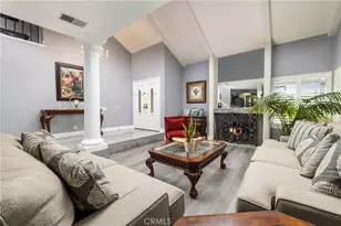 6307 E Rocking Horse Way, Orange, CA 92869 - Photo 6