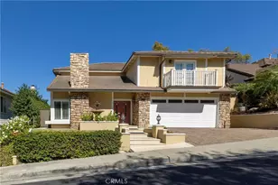 6307 E Rocking Horse Way, Orange, CA 92869 - Photo 1