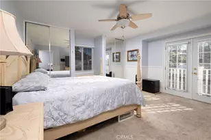 6307 E Rocking Horse Way, Orange, CA 92869 - Photo 16