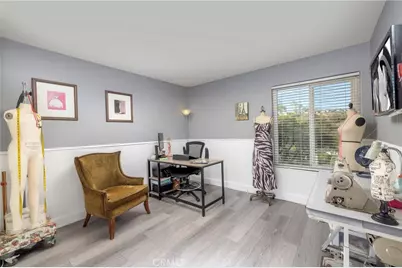 6307 E Rocking Horse Way, Orange, CA 92869 - Photo 20