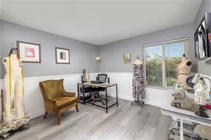 6307 E Rocking Horse Way, Orange, CA 92869 - Photo 20