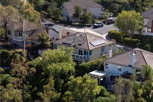 6307 E Rocking Horse Way, Orange, CA 92869 - Photo 4