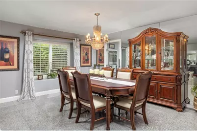 6307 E Rocking Horse Way, Orange, CA 92869 - Photo 8