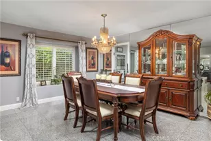 6307 E Rocking Horse Way, Orange, CA 92869 - Photo 8