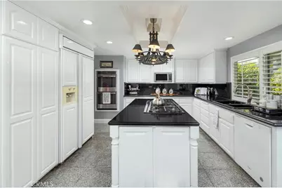 6307 E Rocking Horse Way, Orange, CA 92869 - Photo 12