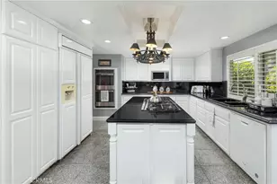 6307 E Rocking Horse Way, Orange, CA 92869 - Photo 12