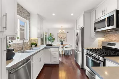 1113 Valley Circle, Costa Mesa, CA 92627 - Photo 12