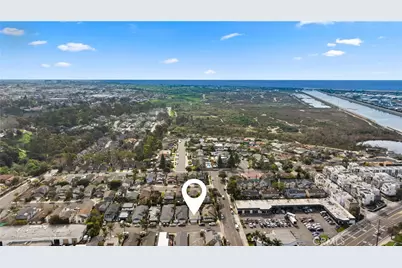 1113 Valley Circle, Costa Mesa, CA 92627 - Photo 28