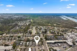 1113 Valley Cir, Costa Mesa, CA 92627 - Photo 28