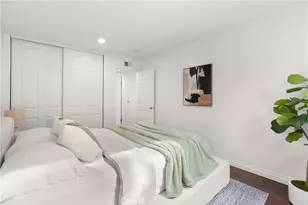 1113 Valley Cir, Costa Mesa, CA 92627 - Photo 20