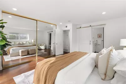 1113 Valley Circle, Costa Mesa, CA 92627 - Photo 16