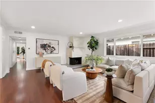 1113 Valley Cir, Costa Mesa, CA 92627 - Photo 6