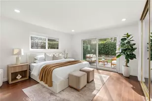 1113 Valley Cir, Costa Mesa, CA 92627 - Photo 14