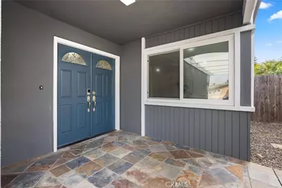 1113 Valley Circle, Costa Mesa, CA 92627 - Photo 4