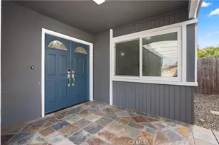 1113 Valley Cir, Costa Mesa, CA 92627 - Photo 4