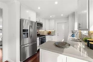 1113 Valley Cir, Costa Mesa, CA 92627 - Photo 10