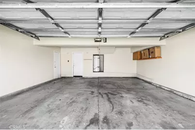 1232 Sunburst, Beaumont, CA 92223 - Photo 40