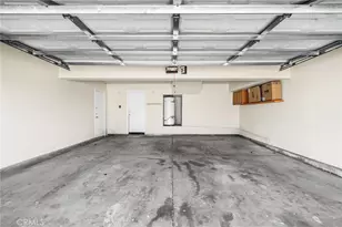 1232 Sunburst, Beaumont, CA 92223 - Photo 40