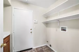 1232 Sunburst, Beaumont, CA 92223 - Photo 16