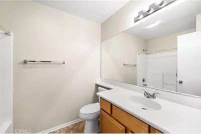 1232 Sunburst, Beaumont, CA 92223 - Photo 24