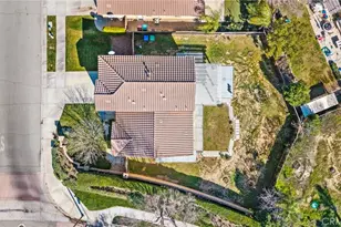 1232 Sunburst, Beaumont, CA 92223 - Photo 44