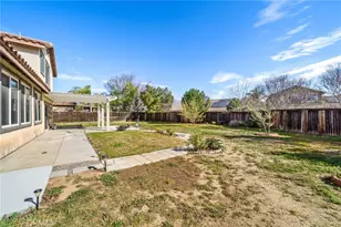 1232 Sunburst, Beaumont, CA 92223 - Photo 38