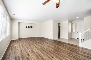 1232 Sunburst, Beaumont, CA 92223 - Photo 8