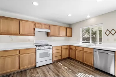 1232 Sunburst, Beaumont, CA 92223 - Photo 12