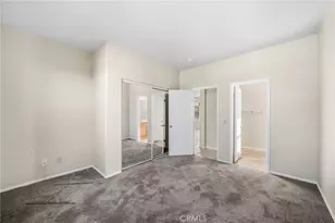 1232 Sunburst, Beaumont, CA 92223 - Photo 18