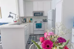 64 Remington, Irvine, CA 92620 - Photo 4