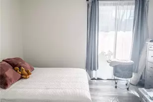 64 Remington, Irvine, CA 92620 - Photo 6