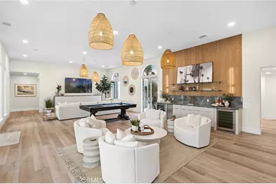 45355 Taos, Indian Wells, CA 92210 - Photo 12