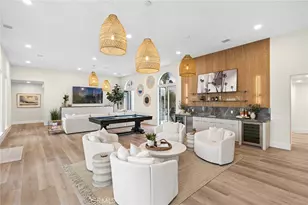 45355 Taos, Indian Wells, CA 92210 - Photo 12