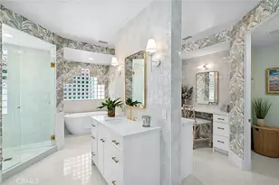 45355 Taos, Indian Wells, CA 92210 - Photo 28
