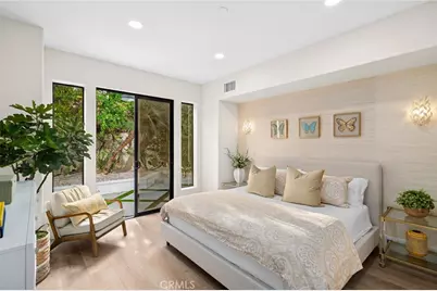 45355 Taos, Indian Wells, CA 92210 - Photo 36