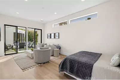 45355 Taos, Indian Wells, CA 92210 - Photo 40