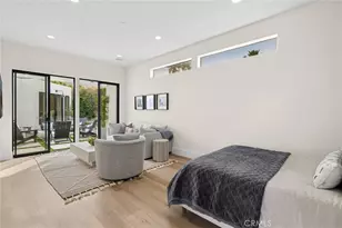 45355 Taos, Indian Wells, CA 92210 - Photo 40