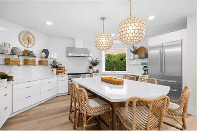 45355 Taos, Indian Wells, CA 92210 - Photo 16