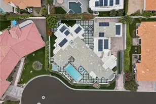 45355 Taos, Indian Wells, CA 92210 - Photo 46