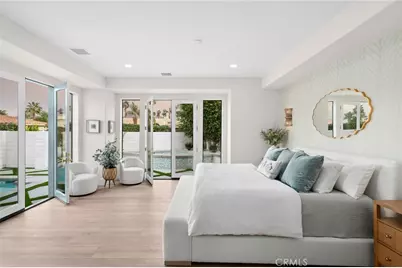 45355 Taos, Indian Wells, CA 92210 - Photo 24