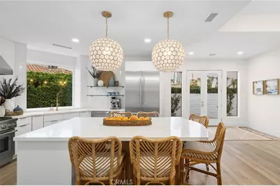 45355 Taos, Indian Wells, CA 92210 - Photo 18