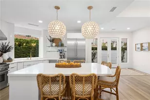 45355 Taos, Indian Wells, CA 92210 - Photo 18