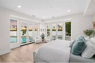 45355 Taos, Indian Wells, CA 92210 - Photo 26