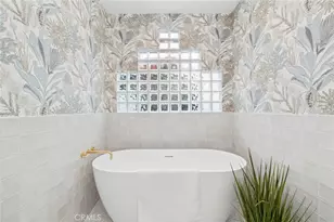 45355 Taos, Indian Wells, CA 92210 - Photo 30